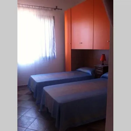 Appartamento4pi