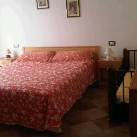Appartamento4pi *
